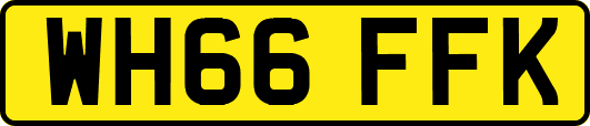 WH66FFK