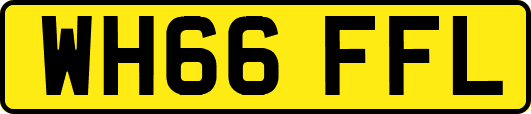 WH66FFL