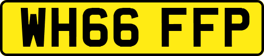WH66FFP
