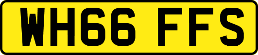 WH66FFS