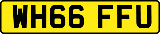WH66FFU