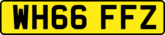 WH66FFZ
