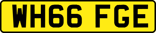 WH66FGE