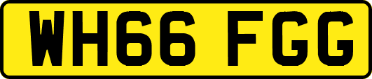 WH66FGG
