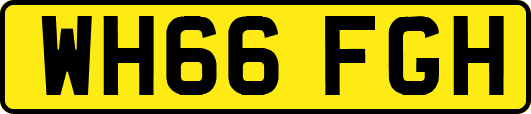 WH66FGH