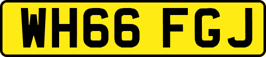 WH66FGJ
