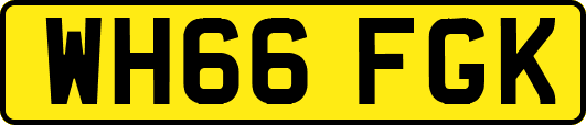 WH66FGK