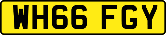 WH66FGY