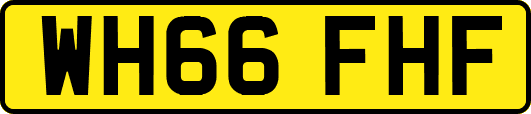 WH66FHF