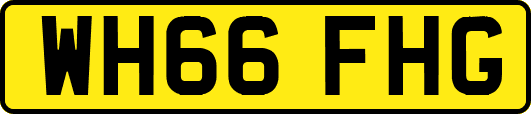 WH66FHG