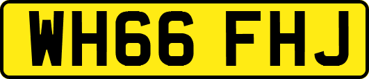 WH66FHJ