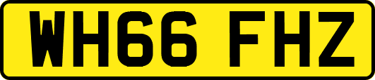 WH66FHZ
