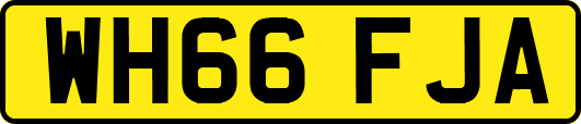 WH66FJA