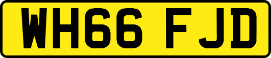 WH66FJD