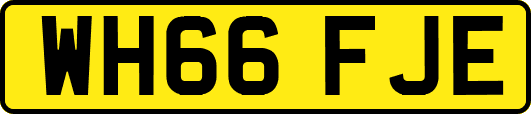 WH66FJE