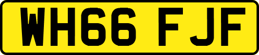 WH66FJF