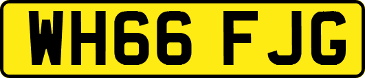 WH66FJG