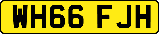 WH66FJH