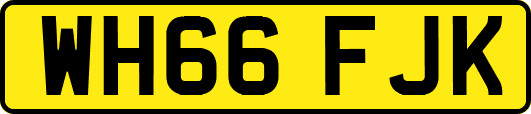 WH66FJK