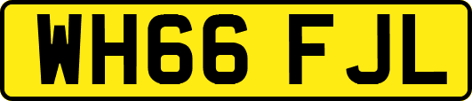 WH66FJL