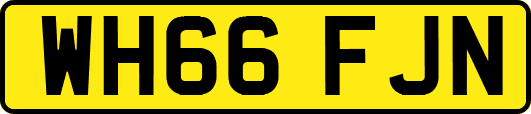 WH66FJN