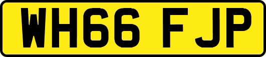WH66FJP