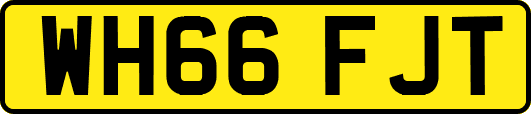 WH66FJT