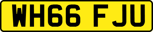 WH66FJU
