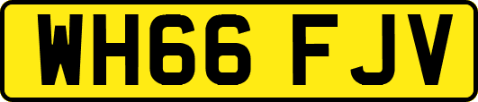 WH66FJV