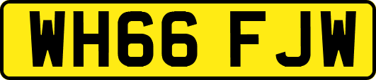 WH66FJW