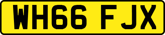 WH66FJX