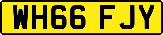 WH66FJY