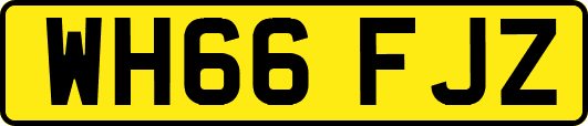 WH66FJZ