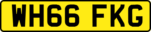 WH66FKG