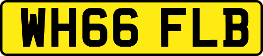 WH66FLB