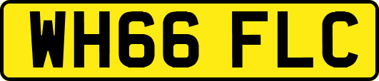 WH66FLC