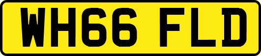 WH66FLD