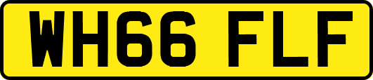 WH66FLF