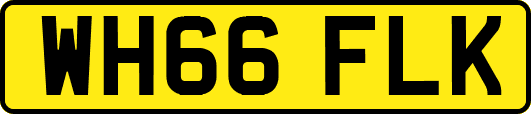 WH66FLK