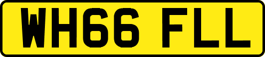 WH66FLL