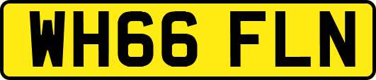 WH66FLN