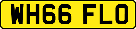 WH66FLO