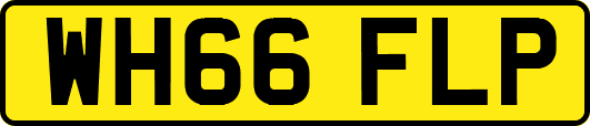 WH66FLP