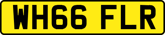 WH66FLR