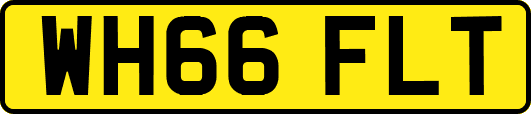 WH66FLT