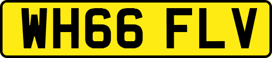 WH66FLV