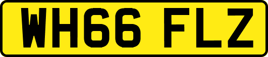 WH66FLZ