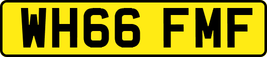 WH66FMF
