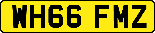 WH66FMZ