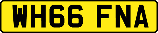 WH66FNA
